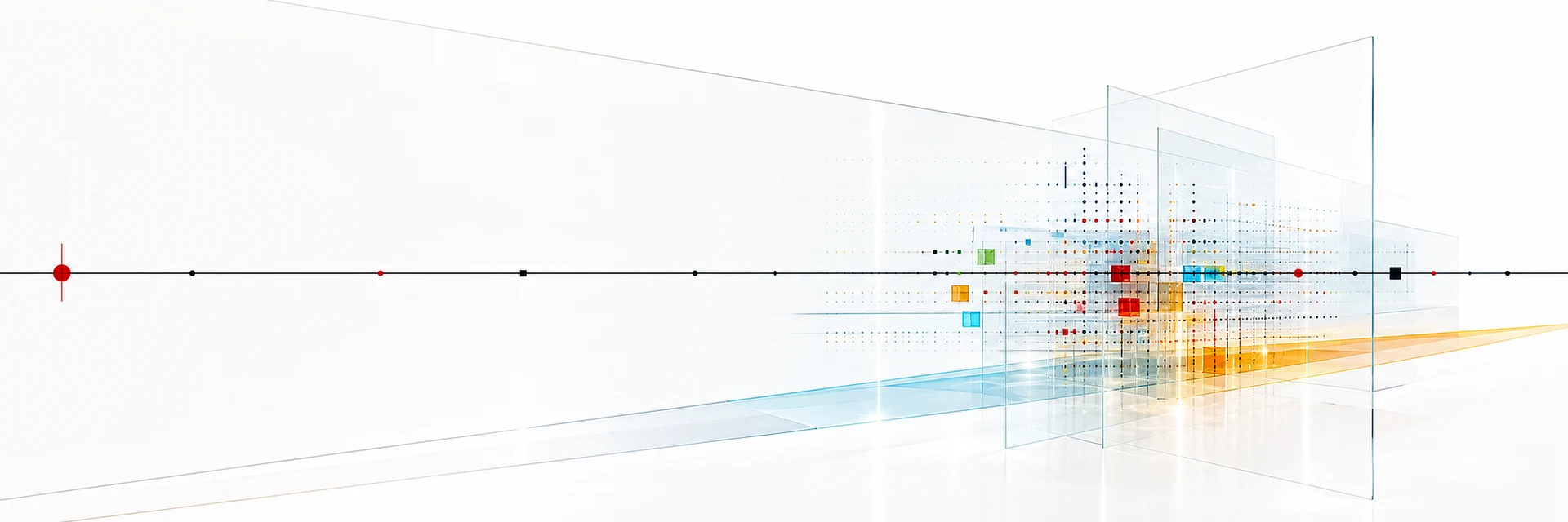Datasets construction image